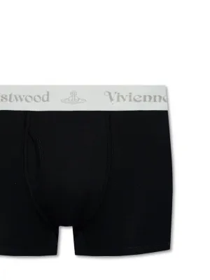 Vivienne Westwood アンダーウェア メンズ通販 - FARFETCH