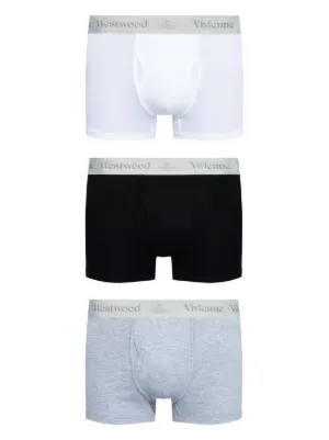 Vivienne Westwood アンダーウェア メンズ通販 - FARFETCH