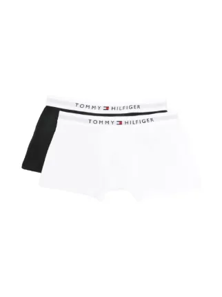 Tommy Hilfiger Junior