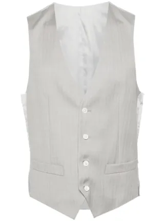 Corneliani