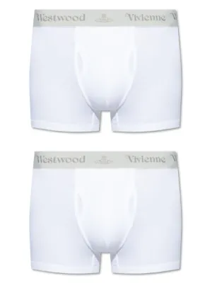 Vivienne Westwood ボクサーパンツ メンズ通販 - FARFETCH