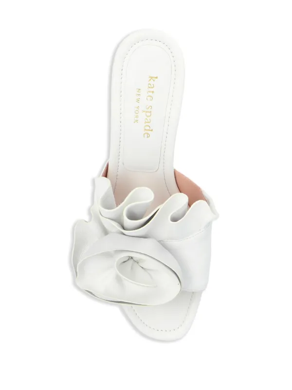 Kate spade mules online