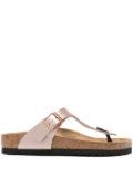 Birkenstock Gizeh BS slides - Pink