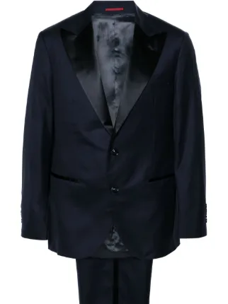 Brunello Cucinelli
