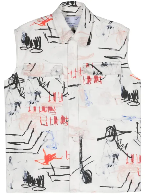 Études Studio Stringer トップ