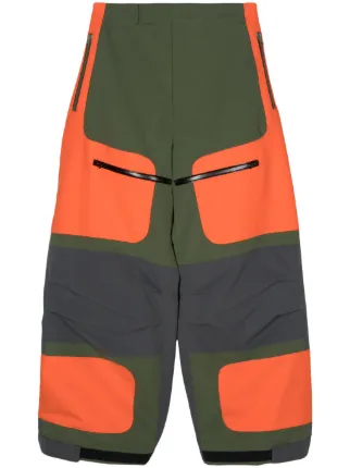 Junya Watanabe MAN