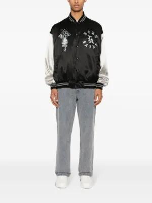 SAINT MXXXXXX Jackets for Men - Shop Now on FARFETCH