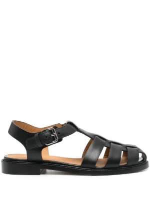 Women's Church's Sandals – Sliders – Farfetch