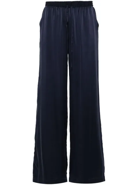 P.A.R.O.S.H. Salty trousers