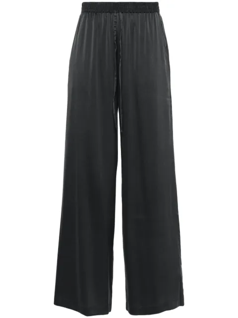 P.A.R.O.S.H. Salty trousers
