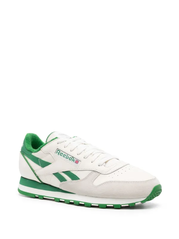 Reebok classic 23 2025