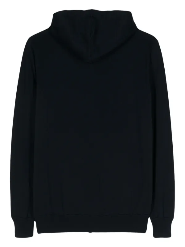【送料&関税込】Kiton Hooded Sweatshirt 23650452_53672520_600.jpg