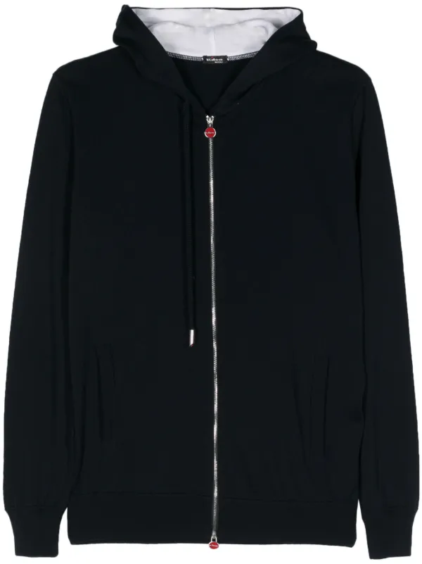 【送料&関税込】Kiton Hooded Sweatshirt 23650452_53672520_600.jpg
