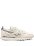 Reebok 1983 Vintage lace-up sneakers - Neutrals