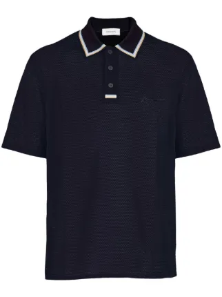 Ferragamo