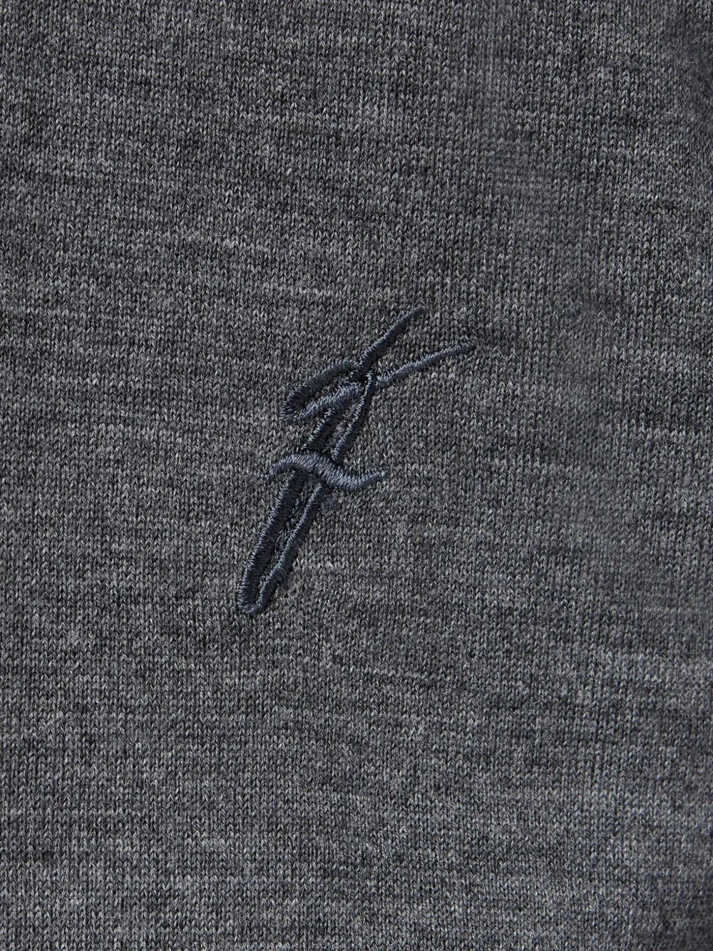 Ferragamo Maglione con scollo a V | Image 6