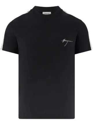 Ferragamo