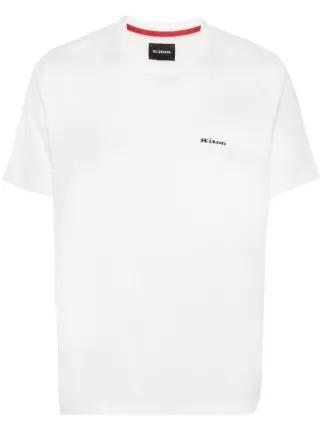 Kiton