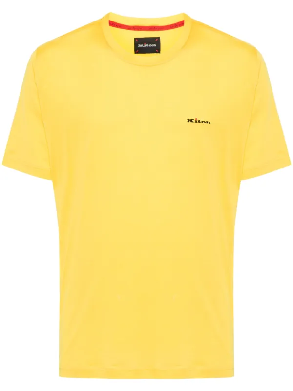 23650589_53682332_600.jpg