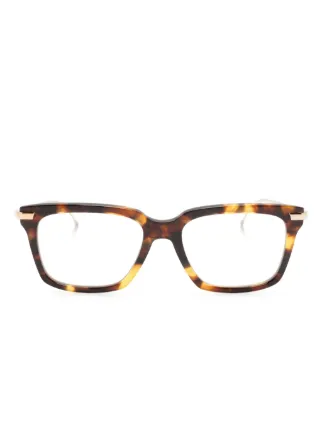 Thom Browne Eyewear