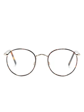 Moscot