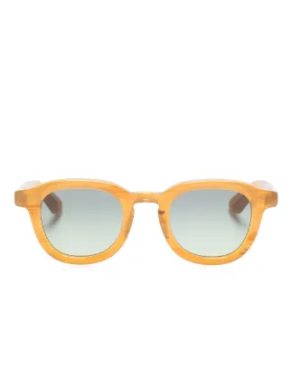 Moscot