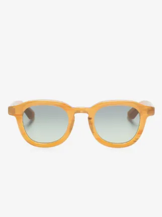 Moscot