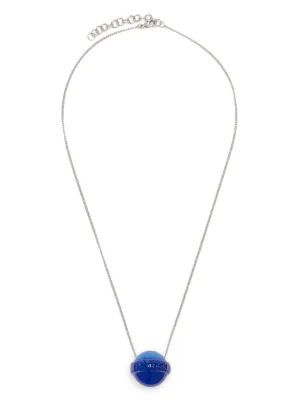 Fiorucci Jewelry for Men - Shop Now on FARFETCH