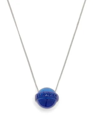 Fiorucci Jewelry for Men - Shop Now on FARFETCH