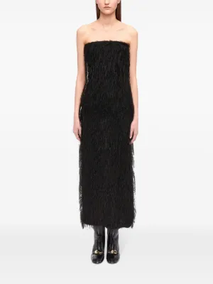 Ferragamo Dresses for Women - Shop on FARFETCH