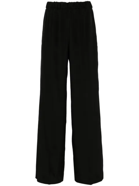 P.A.R.O.S.H. pantalones Soiree