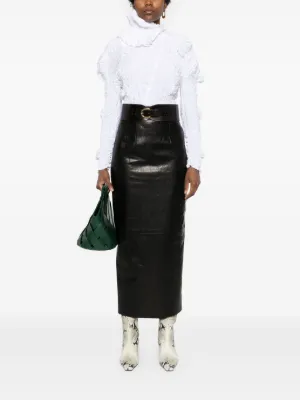 KHAITE Skirts | FARFETCH US