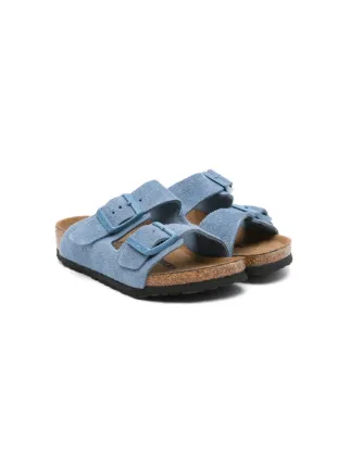 Birkenstock Kids