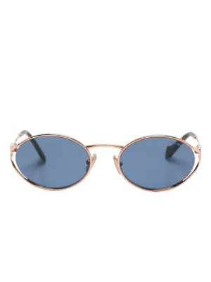 Miu Miu popular MU35RS sunglasses