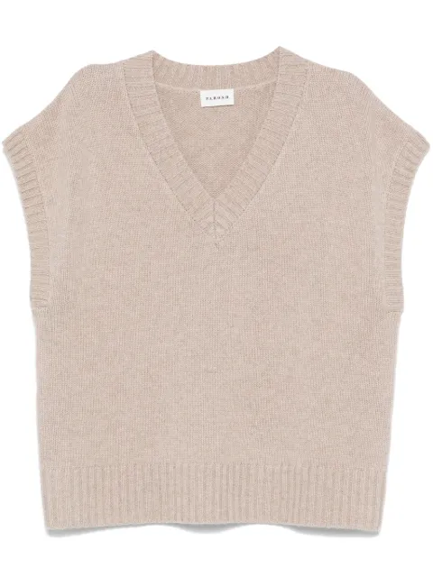 P.A.R.O.S.H. cashmere sweater