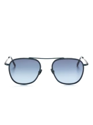 Moscot