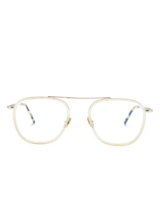 Moscot