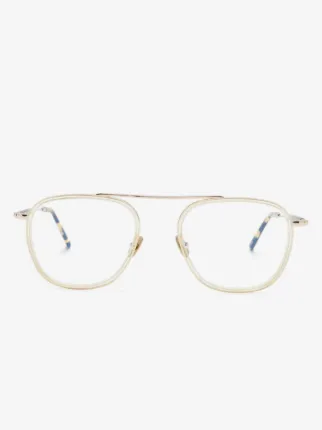 Moscot