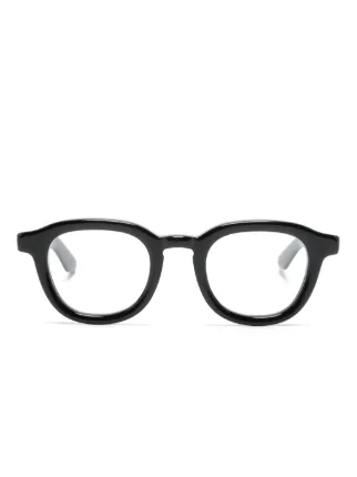Moscot