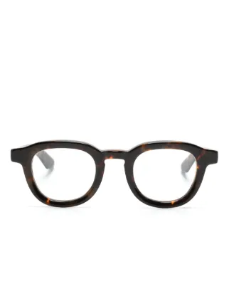 Moscot