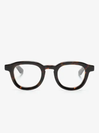 Moscot