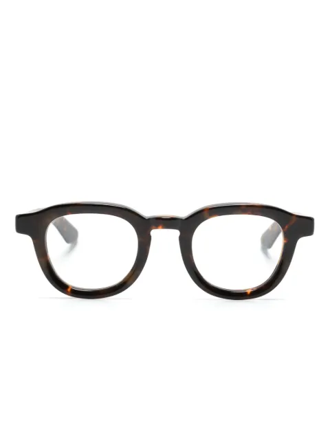 Moscot lentes Dahven