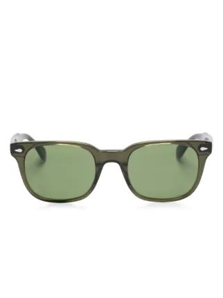 Moscot