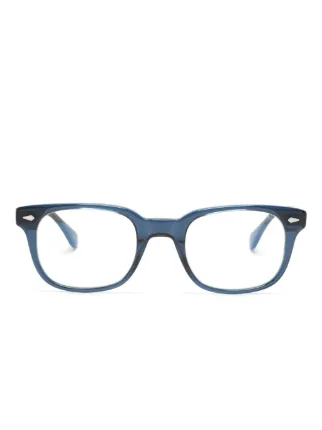Moscot