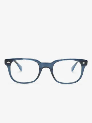 Moscot