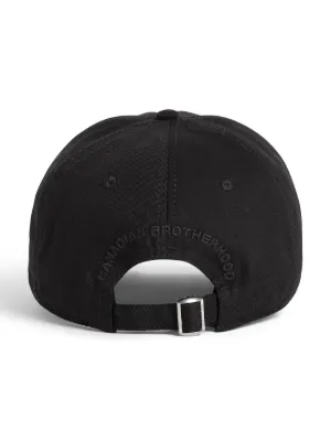 DSQUARED2 ディースクエアード2新品メンズハットL62700円伊製黒 DSQUARED2 ディースクエアード2新品メンズハットL62700円伊製黒