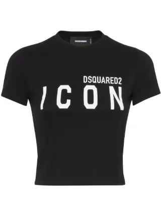 DSQUARED2