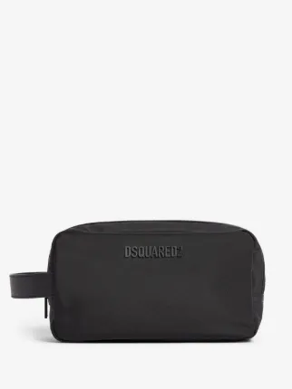 DSQUARED2