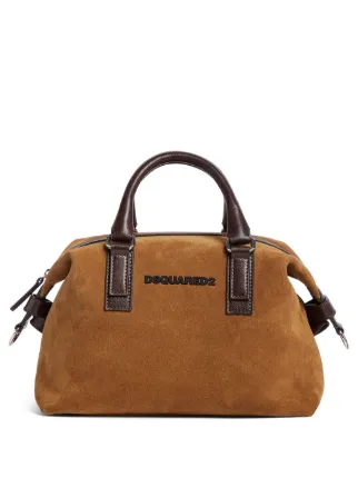 DSQUARED2