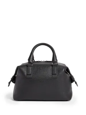 Dsquared2（ディースクエアード）メンズ ボストンバッグ - FARFETCH